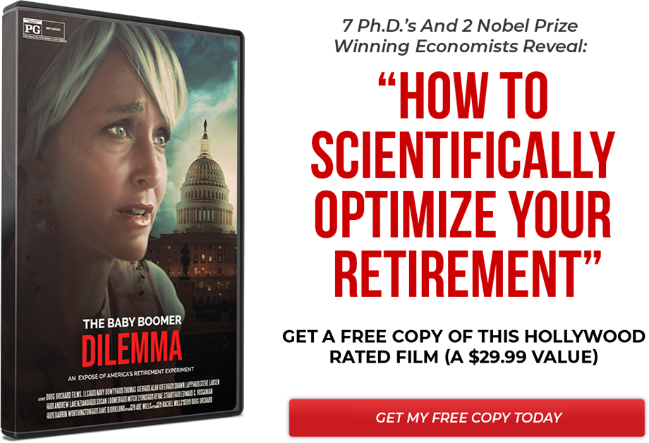 The Baby Boomer Dilemma